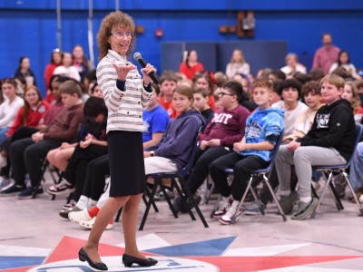 pms spaltholz jane foley intro