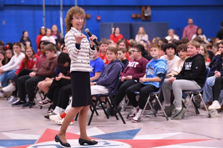 pms spaltholz jane foley intro