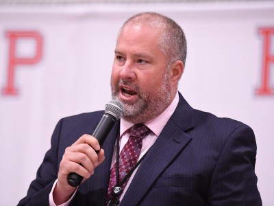 pms spaltholz principal