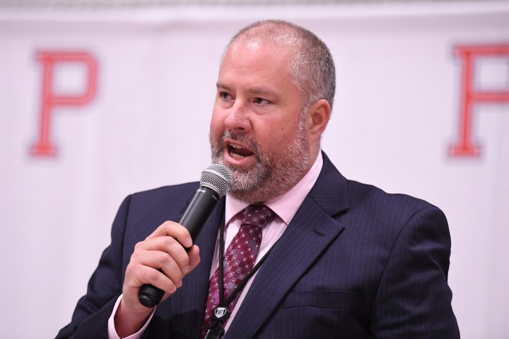 pms spaltholz principal