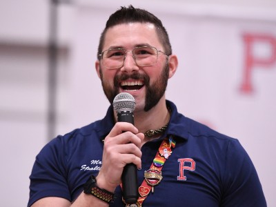 pms spaltholz speech