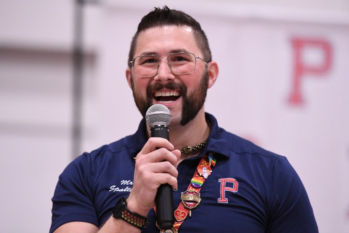 pms spaltholz speech