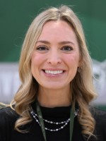 prms stephanie johnson bio