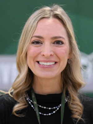 prms stephanie johnson bio