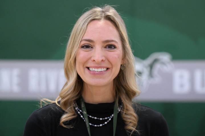 prms stephanie johnson bio