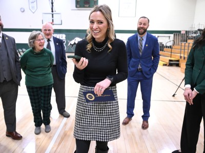 prms stephanie johnson calls husband