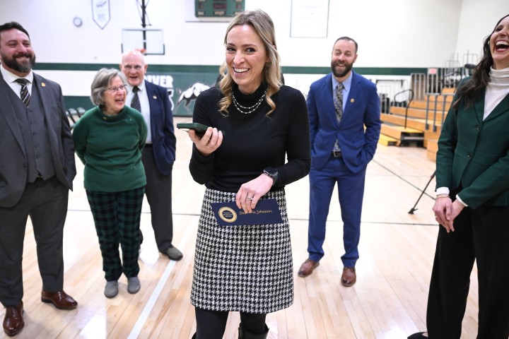 prms stephanie johnson calls husband