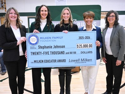 prms stephanie johnson check