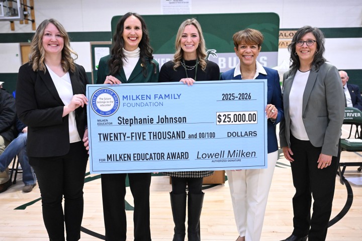 prms stephanie johnson check