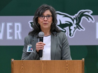 prms stephanie johnson district superintendent gill