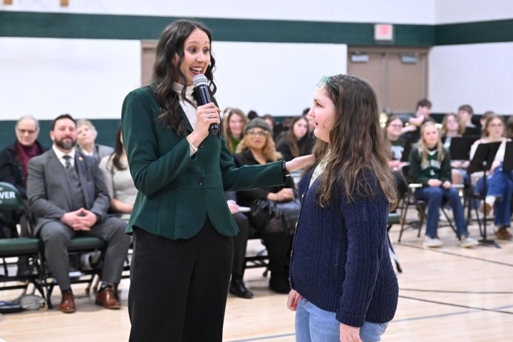 prms stephanie johnson jennifer fuller student