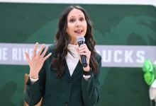 prms stephanie johnson jennifer fuller