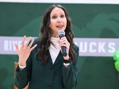 prms stephanie johnson jennifer fuller