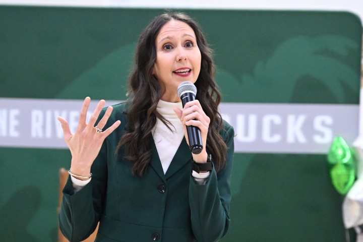 prms stephanie johnson jennifer fuller