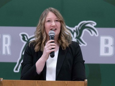 prms stephanie johnson principal