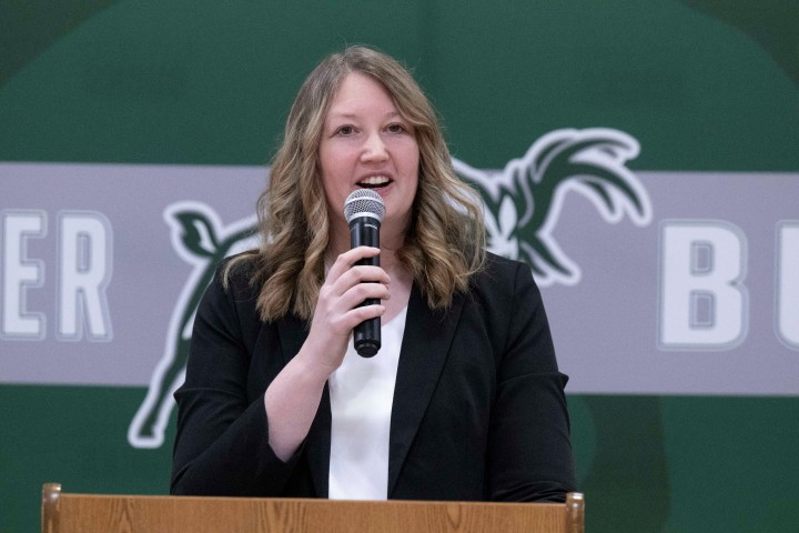 prms stephanie johnson principal