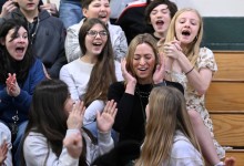 prms stephanie johnson reaction