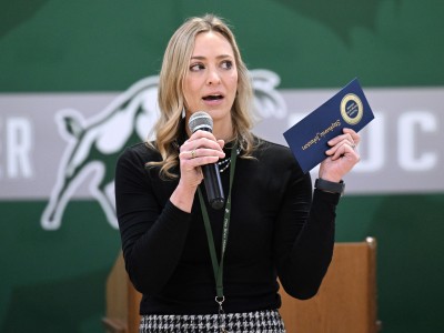 prms stephanie johnson remarks