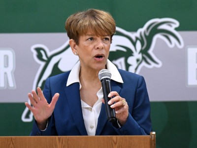 prms stephanie johnson school chief deputy superintendent carnell