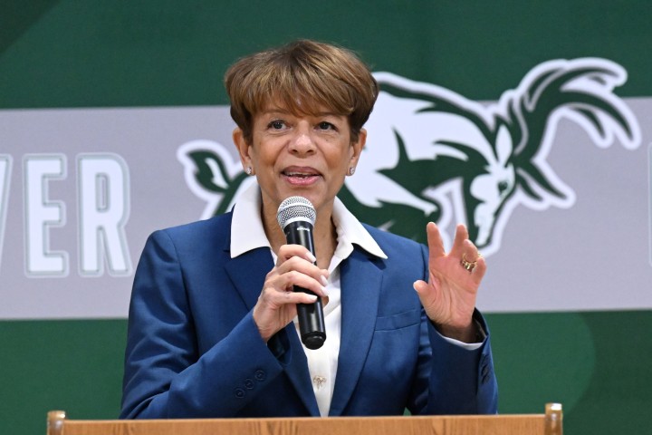 prms stephanie johnson school chief deputy superintendent carnell