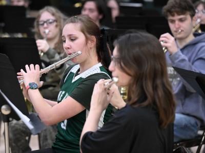 prms stephanie johnson student performance