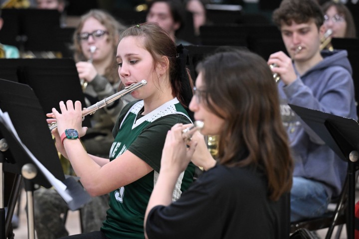 prms stephanie johnson student performance