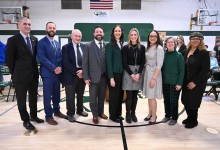 prms stephanie johnson vets