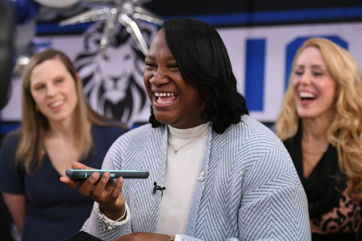 ra erica mccray calls