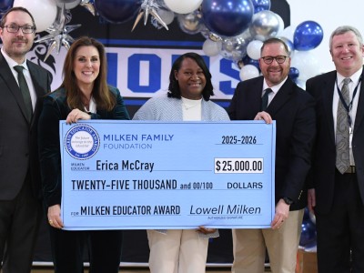 ra erica mccray check