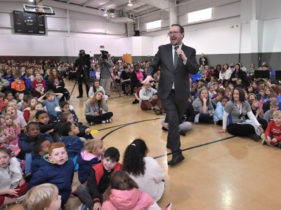 ra erica mccray josh barnett