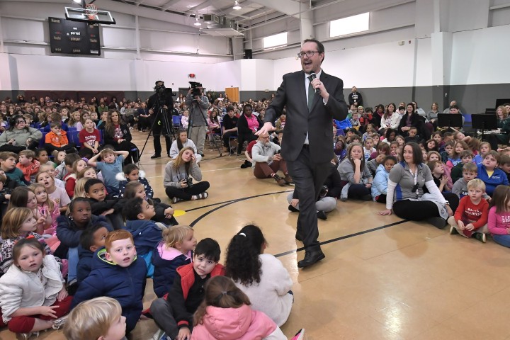 ra erica mccray josh barnett