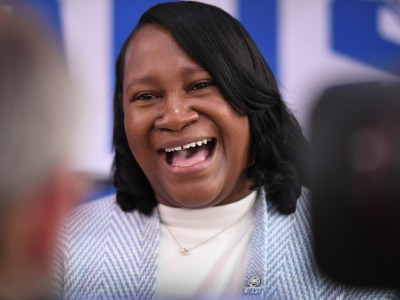 ra erica mccray media