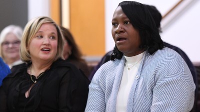 ra erica mccray reaction