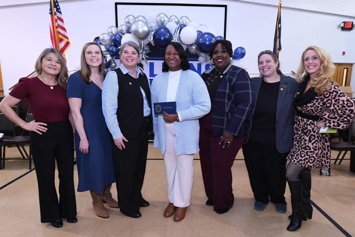 ra erica mccray vets