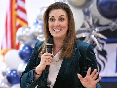 ra mccray ellen weaver