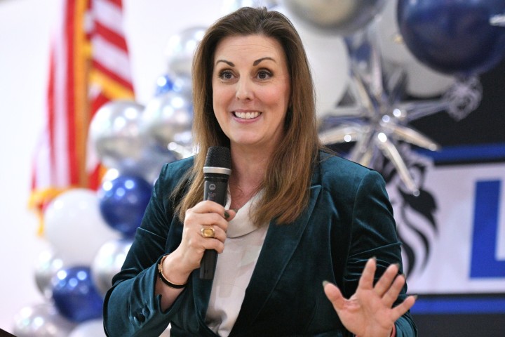 ra mccray ellen weaver