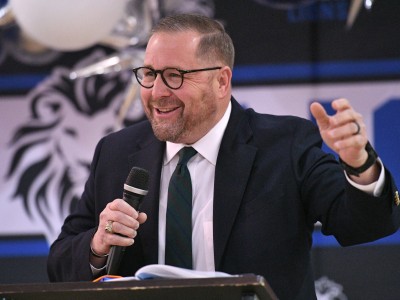 ra mccray super neeley