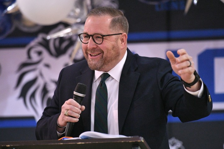 ra mccray super neeley