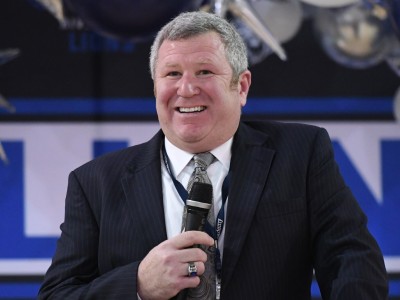 ra mccray superintendent