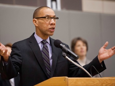 rafal-olechowski-chancellor8076.jpg
