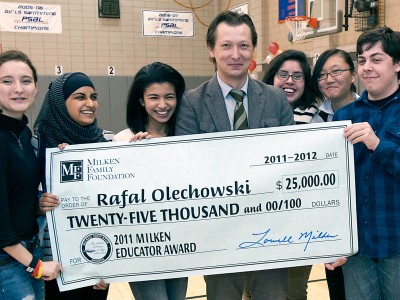 rafal-olechowski-students8084.jpg