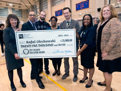 rafal-olechowski-vets8082.jpg