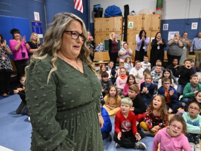 rbes janna hamrick reaction 3