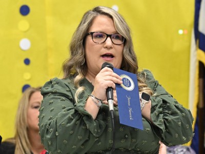 rbes janna hamrick remarks