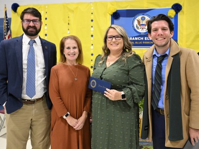 rbes janna hamrick representatives
