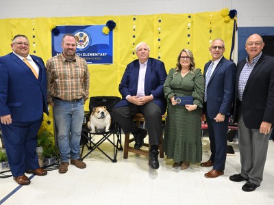 rbes janna hamrick school board