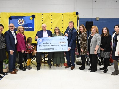rbes janna hamrick state department