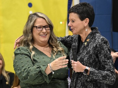 rbes janna hamrick stephanie congratulations