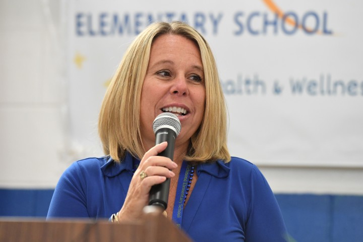 res paige leddy principal