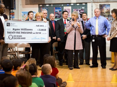 ryan-williams8656.jpg